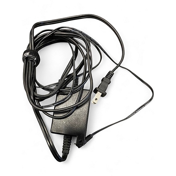 Used Shure GLX-D16 Instrument Wireless System
