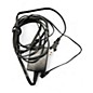 Used Shure GLX-D16 Instrument Wireless System