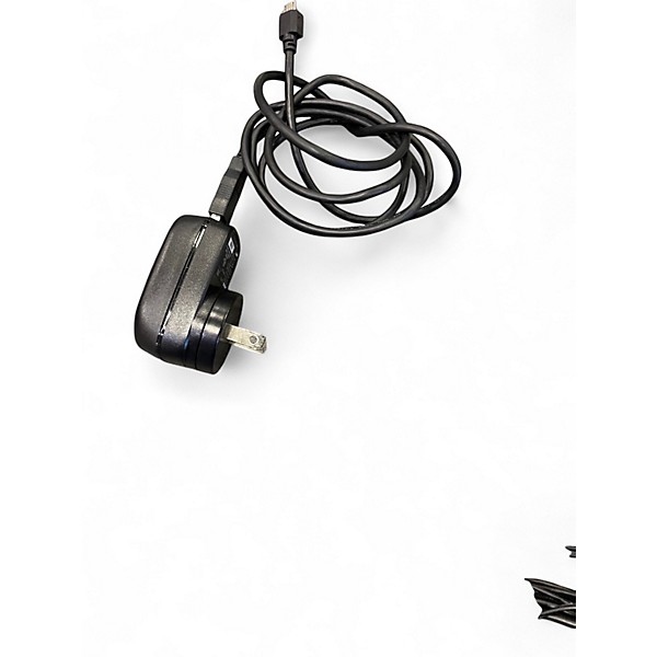 Used Shure GLX-D16 Instrument Wireless System