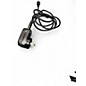 Used Shure GLX-D16 Instrument Wireless System