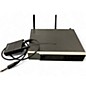 Used Sennheiser EW-D EVOLUTION Instrument Wireless System thumbnail