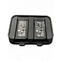 Used Sennheiser EW-D EVOLUTION Instrument Wireless System