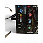 Used API 512C Discrete Microphone Preamp thumbnail