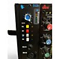 Used API 512C Discrete Microphone Preamp