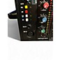 Used API 512C Discrete Microphone Preamp