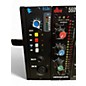 Used API 512C Discrete Microphone Preamp