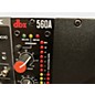 Used dbx 560A Rack Equipment