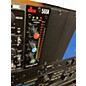 Used dbx 560A Rack Equipment