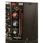 Used dbx 560A Rack Equipment thumbnail