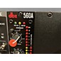 Used dbx 560A Rack Equipment