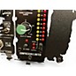 Used dbx 560A Rack Equipment