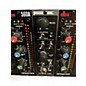 Used Cranborne Audio CAMDEN Rack Equipment thumbnail