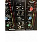 Used Cranborne Audio CAMDEN Rack Equipment