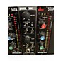 Used Cranborne Audio CAMDEN Rack Equipment
