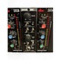 Used Cranborne Audio CAMDEN Rack Equipment