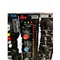 Used Cranborne Audio CAMDEN Rack Equipment