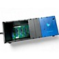 Used API 6 SLOT LUNCHBOX Rack Equipment thumbnail