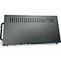 Used API 6 SLOT LUNCHBOX Rack Equipment
