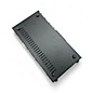 Used API 6 SLOT LUNCHBOX Rack Equipment