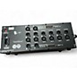 Used API 6 SLOT LUNCHBOX Rack Equipment