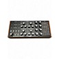 Used Moog SUBHARMONICON Sound Module thumbnail