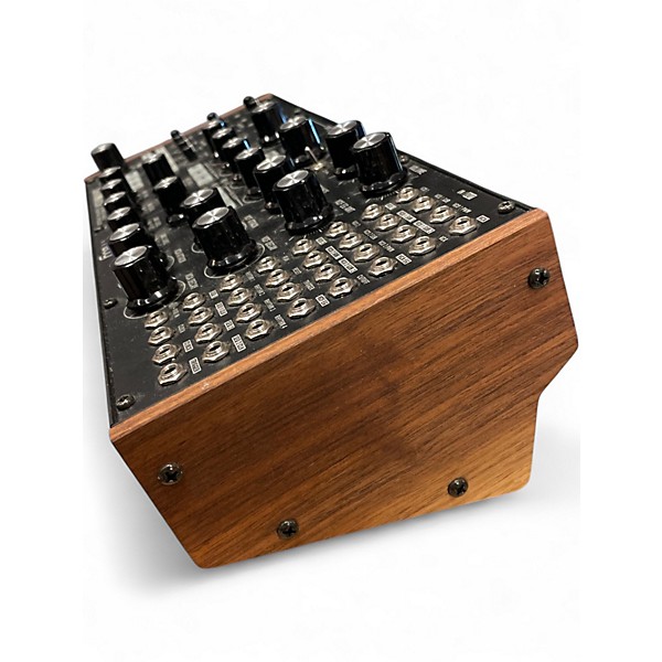 Used Moog SUBHARMONICON Sound Module
