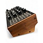 Used Moog SUBHARMONICON Sound Module