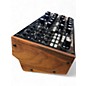 Used Moog SUBHARMONICON Sound Module