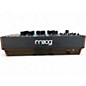 Used Moog SUBHARMONICON Sound Module