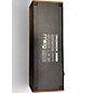 Used Moog SUBHARMONICON Sound Module
