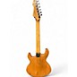 Vintage 1984 Peavey T-30 Natural Solid Body Electric Guitar