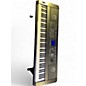 Used Yamaha DGX650 88 Key Portable Keyboard
