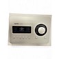 Used Universal Audio Apollo Solo Audio Interface thumbnail