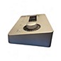 Used Universal Audio Apollo Solo Audio Interface