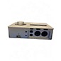 Used Universal Audio Apollo Solo Audio Interface