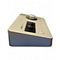 Used Universal Audio Apollo Solo Audio Interface
