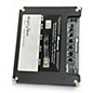 Used Ampeg RB 110 Bass Combo Amp thumbnail