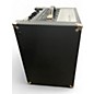 Used Ampeg RB 110 Bass Combo Amp