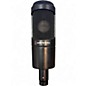 Used Audio-Technica AT2035 Condenser Microphone thumbnail