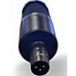 Used Audio-Technica AT2035 Condenser Microphone