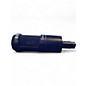 Used Audio-Technica AT2035 Condenser Microphone
