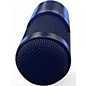 Used Audio-Technica AT2035 Condenser Microphone