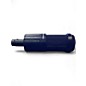 Used Audio-Technica AT2035 Condenser Microphone