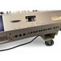 Used 2000s Yamaha Motif 8 88 Key Keyboard Workstation