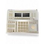 Used Native Instruments Maschine Studio MIDI Controller thumbnail