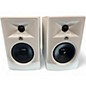 Used JBL 306P MKII PAIR Powered Monitor thumbnail