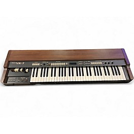 Used 2012 Roland VK-7 Organ