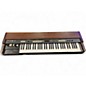 Used 2012 Roland VK-7 Organ thumbnail