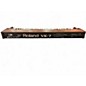 Used 2012 Roland VK-7 Organ