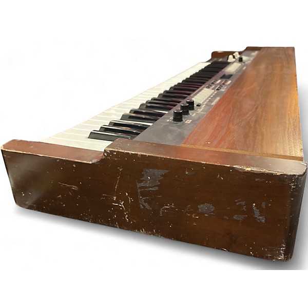 Used 2012 Roland VK-7 Organ